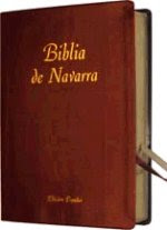 Biblia-de-Navarra61488sm