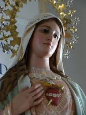 C. Maria II